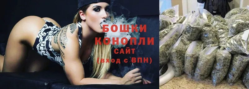 Конопля White Widow  продажа наркотиков  Боготол 